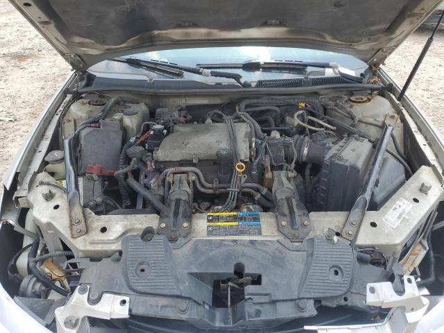 Photo 11 from auction – 2008 CHEVROLET IMPALA LT with VIN 2G1WT58K181316391