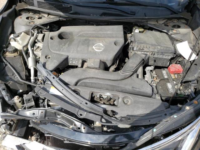 Photo 11 from auction – 2014 NISSAN ALTIMA 2.5 with VIN 1N4AL3AP4EC296581