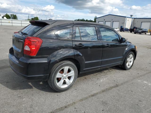 Photo 3 from auction – 2011 DODGE CALIBER MA with VIN 1B3CB3HA8BD268538