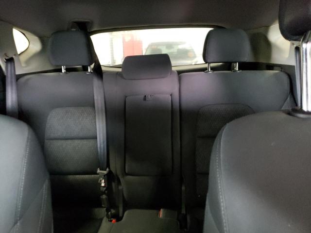 Photo 10 from auction – 2017 HYUNDAI TUCSON LIM with VIN KM8J3CA44HU418091