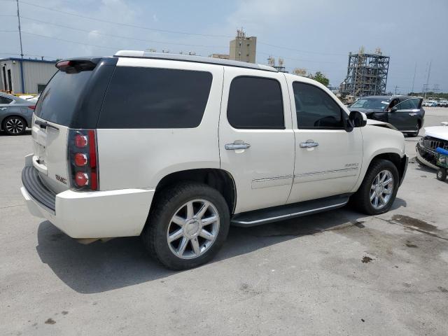 Photo 3 from auction – 2011 GMC YUKON DENA with VIN 1GKS1EEF0BR394375