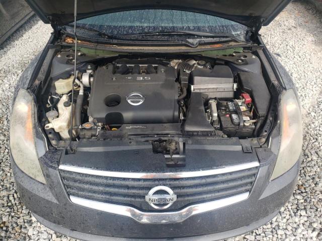 Photo 11 from auction – 2007 NISSAN ALTIMA 3.5 with VIN 1N4BL21EX7N464017