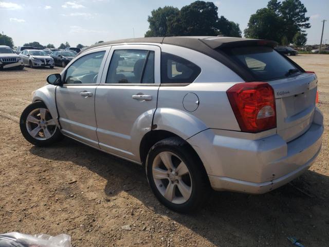 Photo 2 from auction – 2010 DODGE CALIBER SX with VIN 1B3CB4HA4AD619305