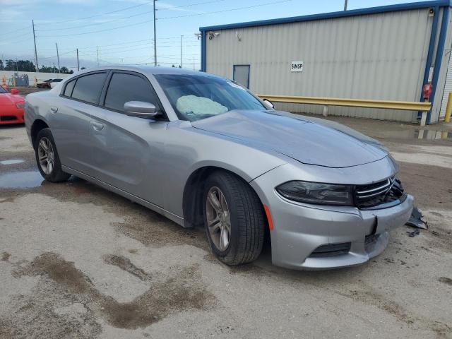 Photo 4 from auction – 2015 DODGE CHARGER SE with VIN 2C3CDXBG5FH857086