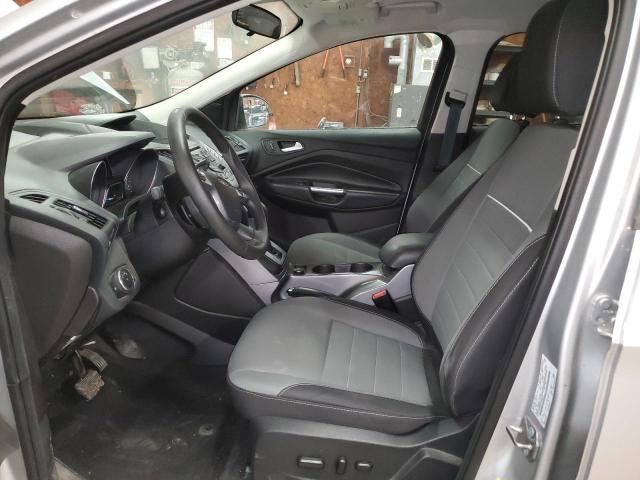 Photo 7 from auction – 2015 FORD ESCAPE SE with VIN 1FMCU9GX3FUB69970