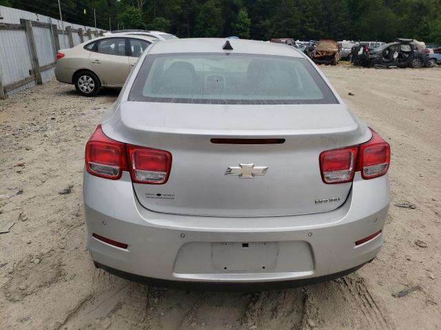 Photo 6 from auction – 2013 CHEVROLET MALIBU LS with VIN 1G11B5SA4DF229679