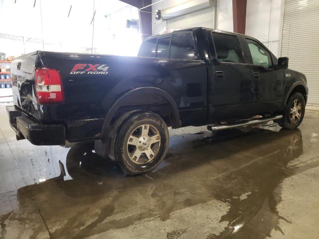 Photo 3 from auction – 2008 FORD F150 SUPER with VIN 1FTPW14V28FB71432