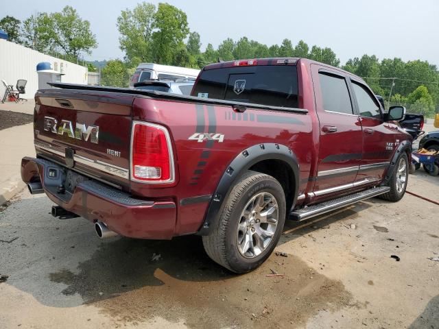 Photo 3 from auction – 2017 RAM 1500 LONGH with VIN 1C6RR7PT5HS733383