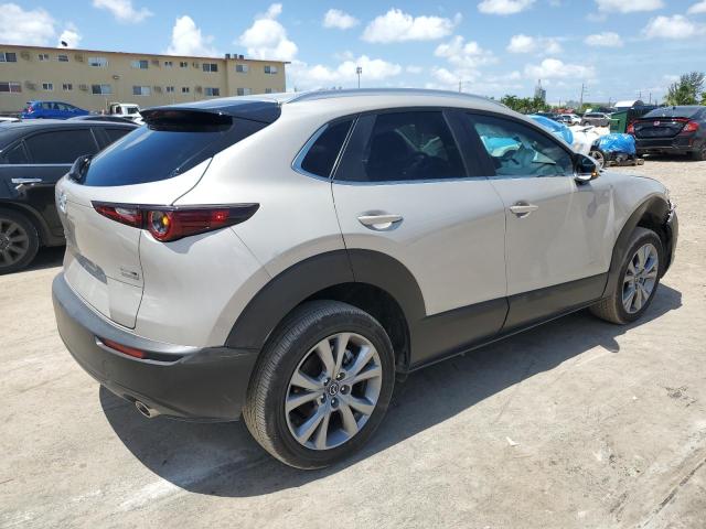 صورة رقم 3 من المزاد - 2023 MAZDA CX-30 PREF مع VIN 3MVDMBCM8PM529296