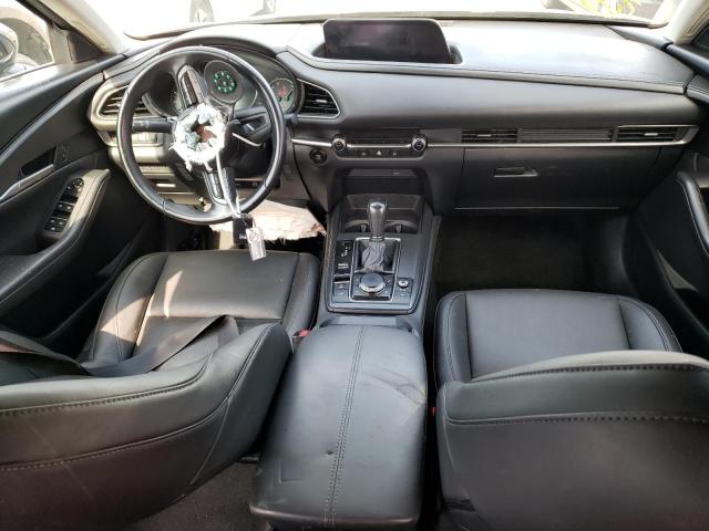 Photo 8 from auction – 2021 MAZDA CX-30 SELE with VIN 3MVDMBBL0MM247609