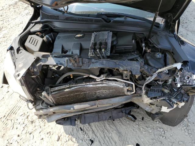 صورة رقم 12 من المزاد - 2013 CHEVROLET EQUINOX LT مع VIN 2GNFLDE33D6383433