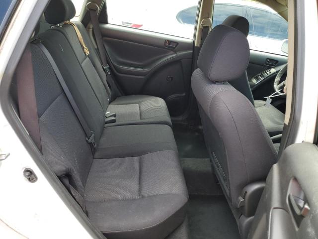 Photo 10 from auction – 2005 PONTIAC VIBE with VIN 5Y2SL63875Z400399