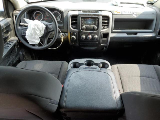 Photo 8 from auction – 2019 RAM 1500 CLASS with VIN 1C6RR7FT3KS508758