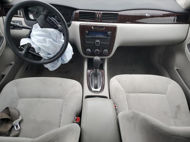 Photo 8 from auction – 2016 CHEVROLET IMPALA LIM with VIN 2G1WA5E31G1105824