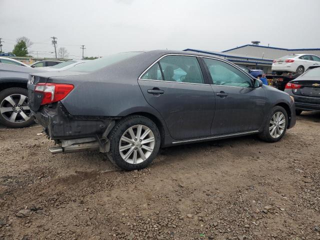 Photo 3 from auction – 2012 TOYOTA CAMRY BASE with VIN 4T1BF1FK7CU072554