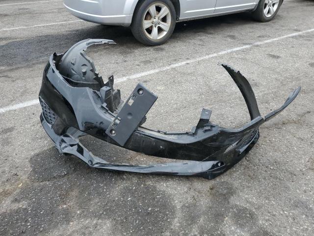 Photo 12 from auction – 2017 NISSAN SENTRA S with VIN 3N1AB7AP4HY253099