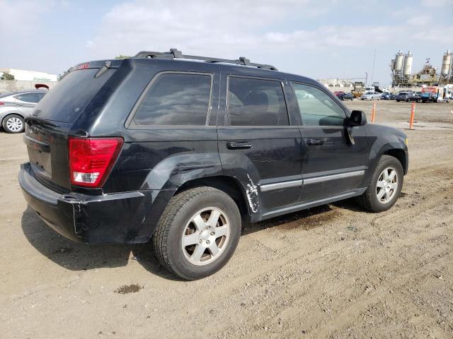 Photo 3 from auction – 2010 JEEP GRAND CHER with VIN 1J4PR4GK4AC117044