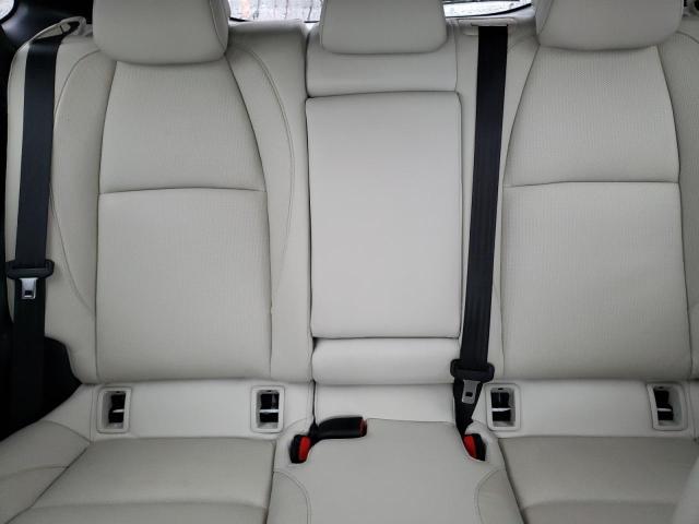 Photo 10 from auction – 2020 MAZDA CX-30 PREM with VIN 3MVDMBEM1LM140264