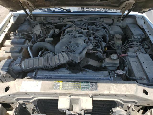 Photo 11 from auction – 2004 FORD EXPLORER S with VIN 1FMZU77K14UA97702