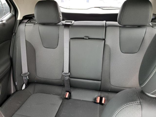 Photo 10 from auction – 2022 BUICK ENCORE GX with VIN KL4MMDSL1NB035902