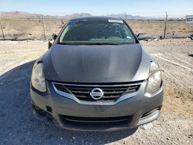 Photo 5 from auction – 2010 NISSAN ALTIMA S with VIN 1N4AL2EP2AC134205