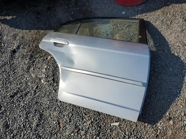 Photo 12 from auction – 2002 HONDA CIVIC EX with VIN 2HGES26782H518101