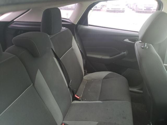 Photo 10 from auction – 2014 FORD FOCUS SE with VIN 1FADP3K22EL324561