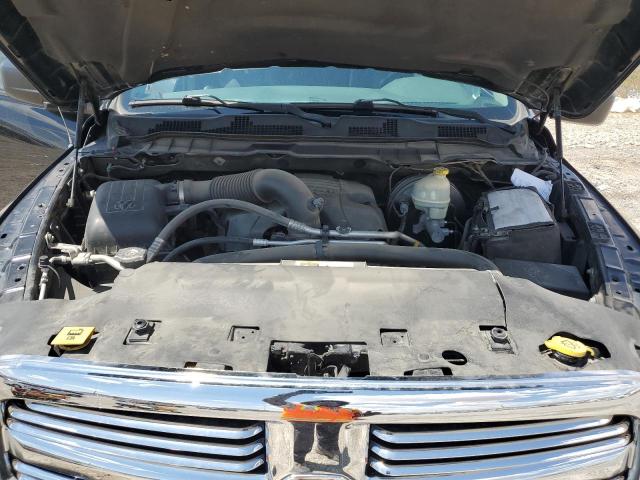 Photo 11 from auction – 2014 RAM 1500 SLT with VIN 1C6RR6LT8ES134828