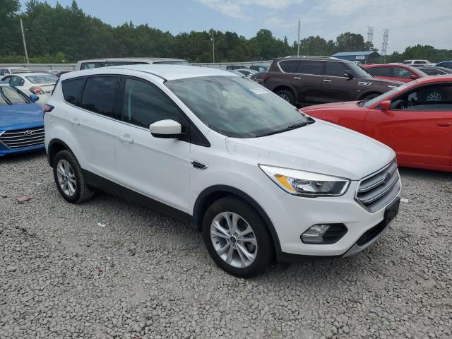 Photo 4 from auction – 2017 FORD ESCAPE SE with VIN 1FMCU0GD1HUE40142