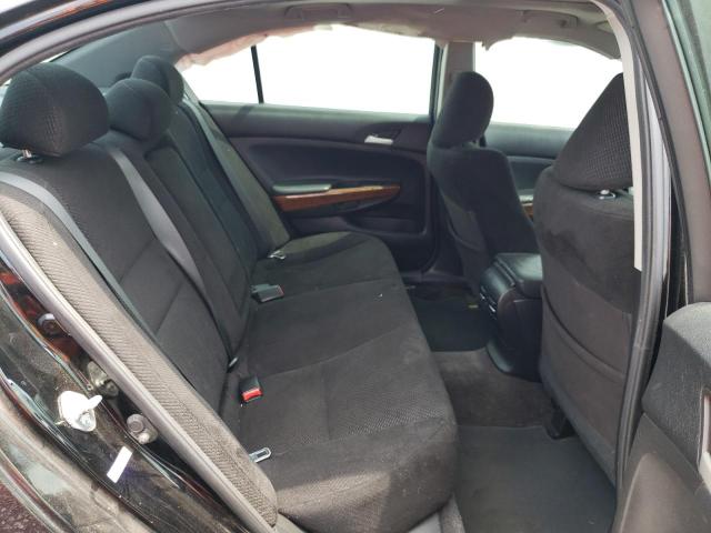 Photo 10 from auction – 2012 HONDA ACCORD EX with VIN 1HGCP3F79CA003087