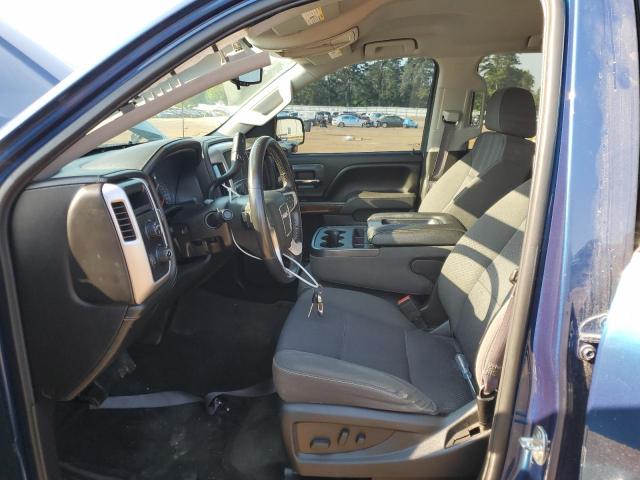 Photo 7 from auction – 2017 GMC SIERRA K15 with VIN 3GTU2MEC7HG311342