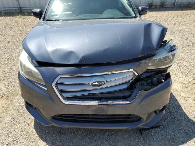 Photo 11 from auction – 2015 SUBARU LEGACY 2.5 with VIN 4S3BNAJ68F3055953