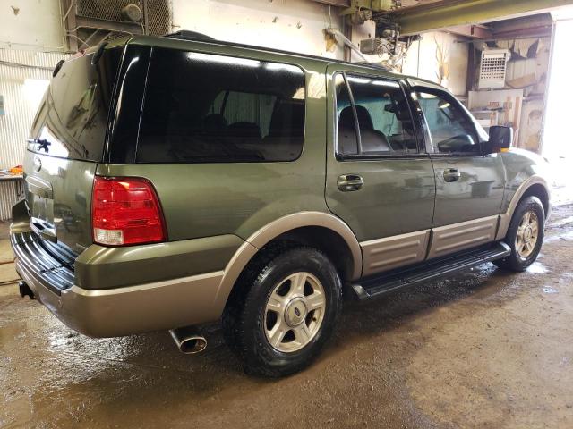 صورة رقم 3 من المزاد - 2003 FORD EXPEDITION مع VIN 1FMFU18L73LA61539
