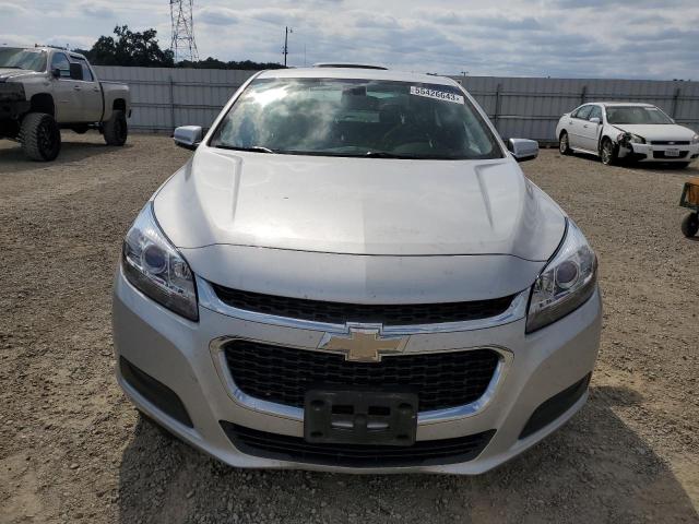 Photo 5 from auction – 2016 CHEVROLET MALIBU LIM with VIN 1G11C5SA8GU160623