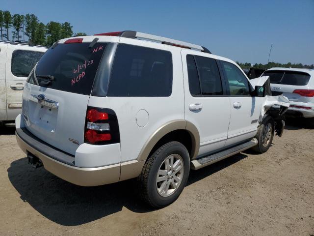 Photo 3 from auction – 2007 FORD EXPLORER with VIN 1FMEU64E57UB41633