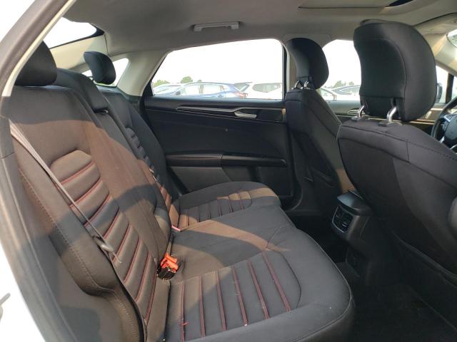 Photo 10 from auction – 2014 FORD FUSION SE with VIN 1FA6P0HD6E5374559