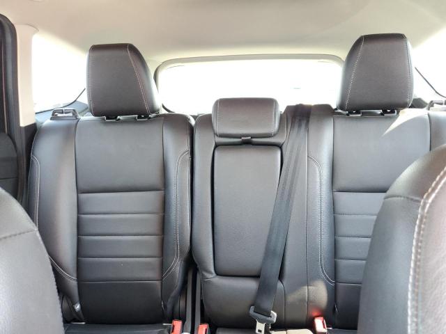 Photo 10 from auction – 2014 FORD ESCAPE TIT with VIN 1FMCU9J90EUB45232
