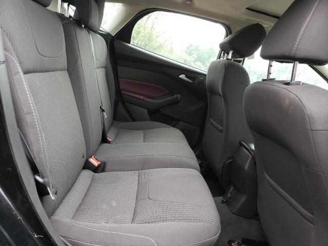 Photo 10 from auction – 2012 FORD FOCUS TITA with VIN 1FAHP3N29CL217856