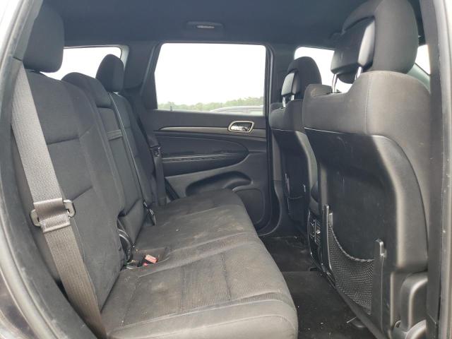 Photo 11 from auction – 2015 JEEP GRAND CHER with VIN 1C4RJEAG7FC668401