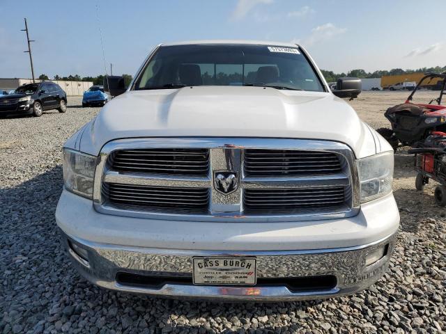 Photo 5 from auction – 2010 DODGE RAM 1500 with VIN 1D7RB1GT5AS190333