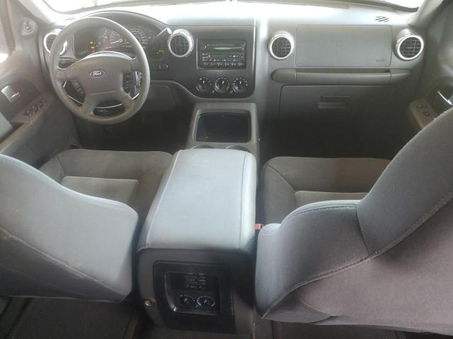 Zdjęcie 8 z aukcji – 2003 FORD EXPEDITION z VIN 1FMPU15L03LB27454