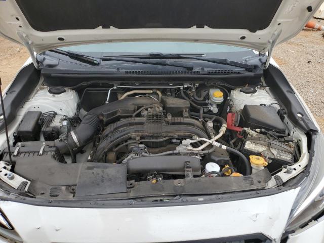 Фото 12 с аукциона – 2018 SUBARU CROSSTREK с VIN JF2GTABC7J9261837