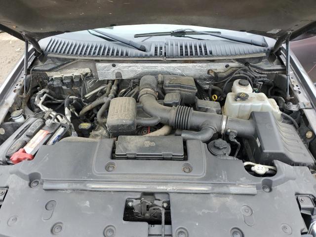 Photo 12 from auction – 2013 FORD EXPEDITION with VIN 1FMJK1G53DEF09252