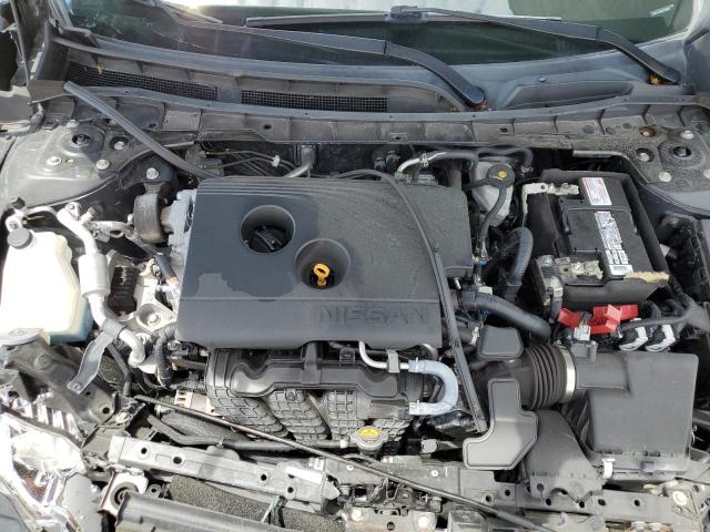 Photo 11 from auction – 2019 NISSAN ALTIMA SR with VIN 1N4BL4CV6KC210804