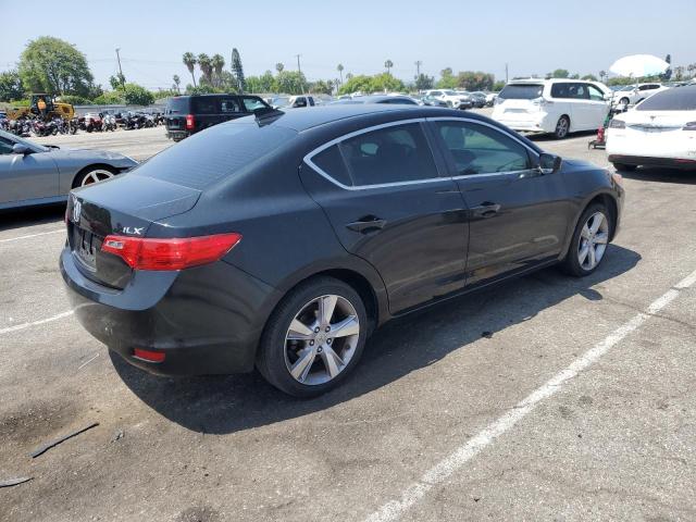 Photo 3 from auction – 2014 ACURA ILX 20 TEC with VIN 19VDE1F75EE002055