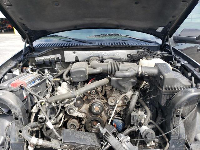 Photo 12 from auction – 2013 FORD EXPEDITION with VIN 1FMJU2A58DEF61811