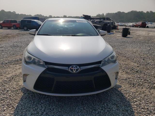 Photo 5 from auction – 2016 TOYOTA CAMRY LE with VIN 4T1BF1FK2GU262932