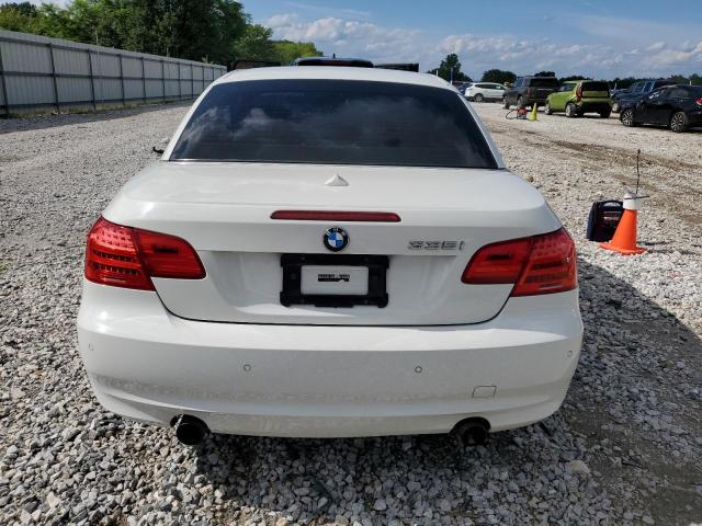 Photo 6 from auction – 2011 BMW 335 I with VIN WBADX7C5XBE581152