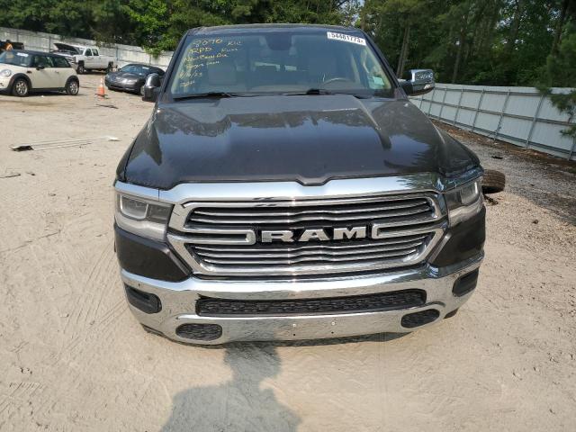 Photo 5 from auction – 2019 RAM 1500 LARAM with VIN 1C6SRFJT5KN652653