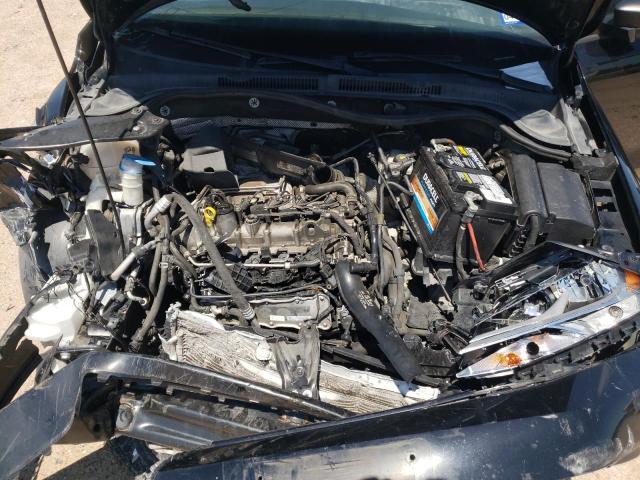 Photo 11 from auction – 2016 VOLKSWAGEN JETTA S with VIN 3VW267AJ5GM312438